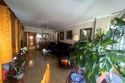 Flat for sale in Torremolinos, Málaga. 