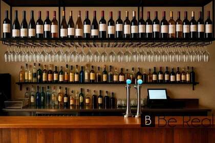 Commercial premise for sale in Malahá (La), Granada. 