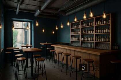 Commercial premise for sale in Malahá (La), Granada. 