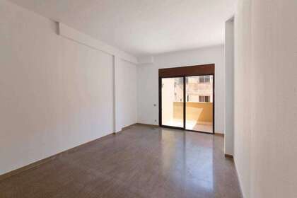 Commercial premise in Barcelona. 