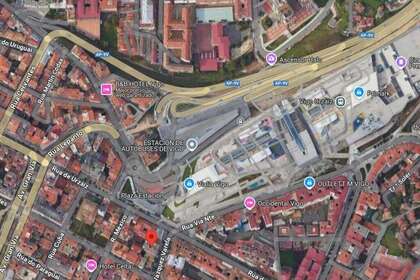 Flat for sale in Vigo, Pontevedra. 