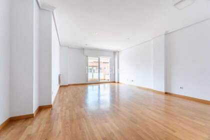Flat for sale in Pozuelo de Alarcón, Madrid. 