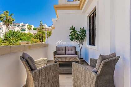 Apartment for sale in Adeje, Santa Cruz de Tenerife, Tenerife. 