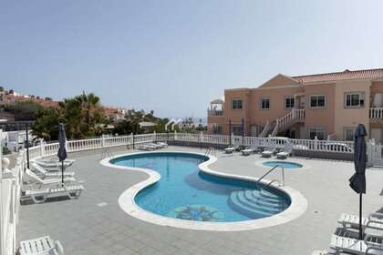 Apartment for sale in Adeje, Santa Cruz de Tenerife, Tenerife. 