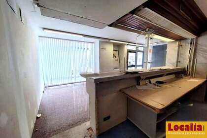 Local comercial venta en Santander, Cantabria. 
