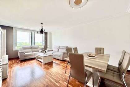 Flat for sale in Vitoria-Gasteiz, Álava (Araba). 