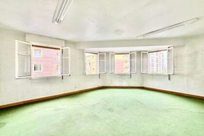 Flat for sale in Vitoria-Gasteiz, Álava (Araba). 