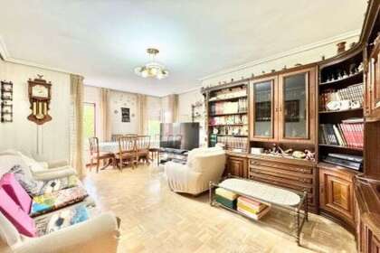 Flat for sale in Vitoria-Gasteiz, Álava (Araba). 