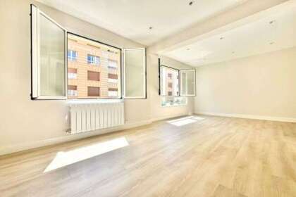 Flat for sale in Vitoria-Gasteiz, Álava (Araba). 