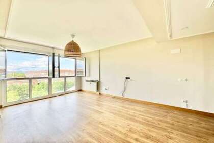 Flat for sale in Vitoria-Gasteiz, Álava (Araba). 