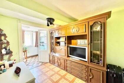 Flat for sale in Vitoria-Gasteiz, Álava (Araba). 