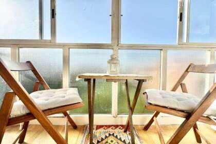 Flat for sale in Vitoria-Gasteiz, Álava (Araba). 