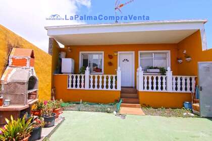 House for sale in Paso, El, Santa Cruz de Tenerife, La Palma. 