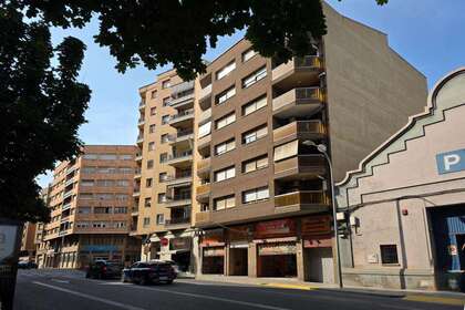 Local comercial venta en Lleida, Lérida (Lleida). 