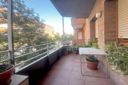 Flat for sale in Lleida, Lérida (Lleida). 