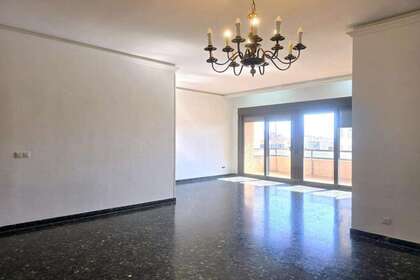 Flat for sale in Malahá (La), Granada. 