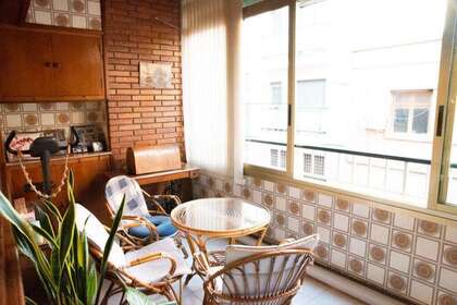 Appartement vendre en Alicante/Alacant. 