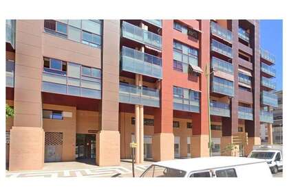 Flat in Malahá (La), Granada. 
