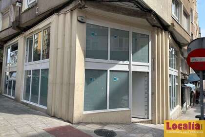 Квартира Продажа в Santander, Cantabria. 
