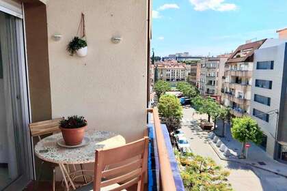 Flat for sale in Tortosa, Tarragona. 