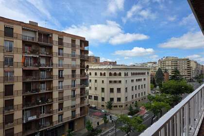 Flat for sale in Lleida, Lérida (Lleida). 