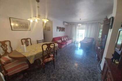 Flat for sale in Estepona, Málaga. 