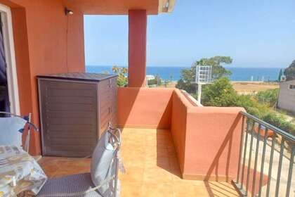Flat for sale in San luis de sabinillas, Málaga. 