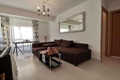 Flat for sale in Malahá (La), Granada. 