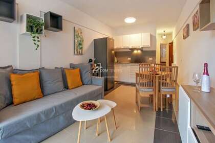 Apartment for sale in Adeje, Santa Cruz de Tenerife, Tenerife. 