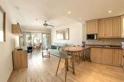 Apartment for sale in Adeje, Santa Cruz de Tenerife, Tenerife. 