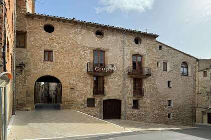casa venda em Santa Coloma de Queralt, Tarragona. 