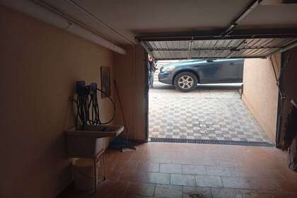 House for sale in Tomelloso, Ciudad Real. 