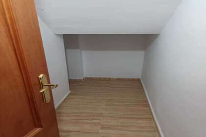 House for sale in Tomelloso, Ciudad Real. 