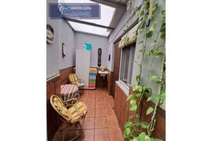 House for sale in Tomelloso, Ciudad Real. 