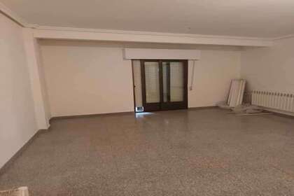 House for sale in Tomelloso, Ciudad Real. 