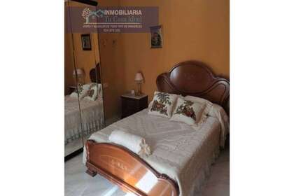 House for sale in Tomelloso, Ciudad Real. 