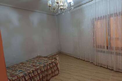 House for sale in Tomelloso, Ciudad Real. 