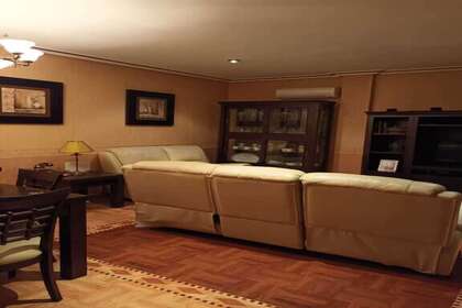 House for sale in Tomelloso, Ciudad Real. 