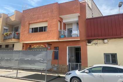 House for sale in Santa Bàrbara, Tarragona. 