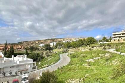 Flat for sale in Casares, Málaga. 