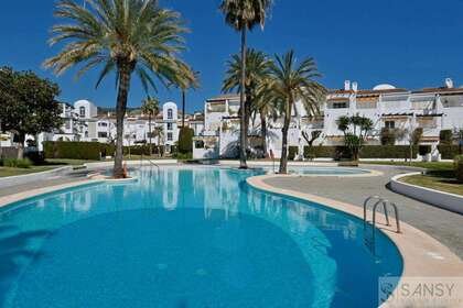 Appartement vendre en Alicante/Alacant. 
