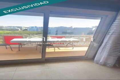 Apartamento venta en Blanes, Girona. 
