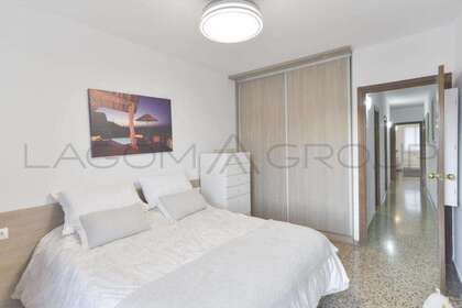 Piso venta en Viladecans, Barcelona. 
