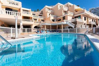 Apartment for sale in Adeje, Santa Cruz de Tenerife, Tenerife. 