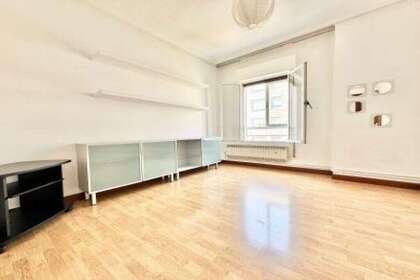 Flat for sale in Vitoria-Gasteiz, Álava (Araba). 