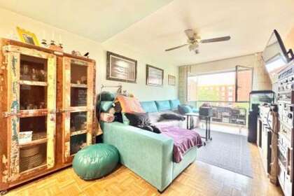 Flat for sale in Vitoria-Gasteiz, Álava (Araba). 
