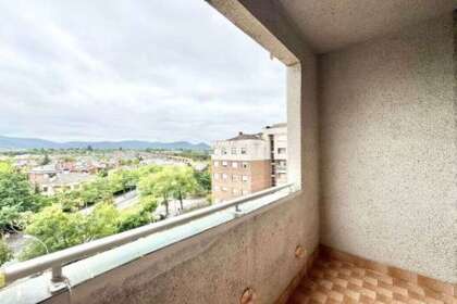 Flat for sale in Vitoria-Gasteiz, Álava (Araba). 