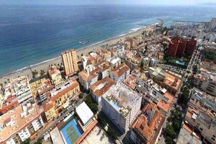 Flat for sale in Estepona, Málaga. 