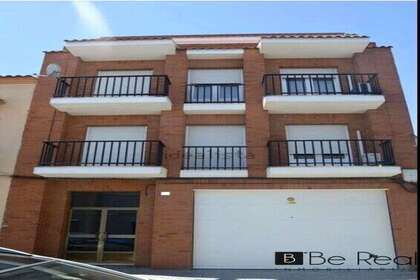 Bygninger til salg i Villanueva de la Serena, Badajoz. 