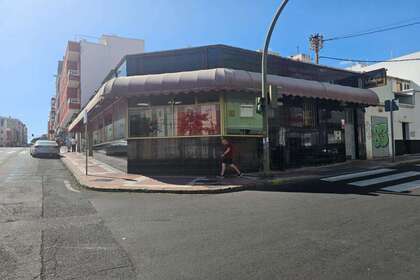 Kommercielle lokaler til salg i Palmas de Gran Canaria, Las, Las Palmas, Gran Canaria. 